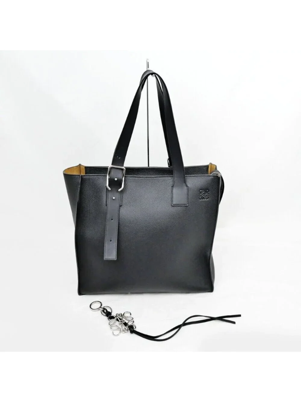 Loewe this authentic